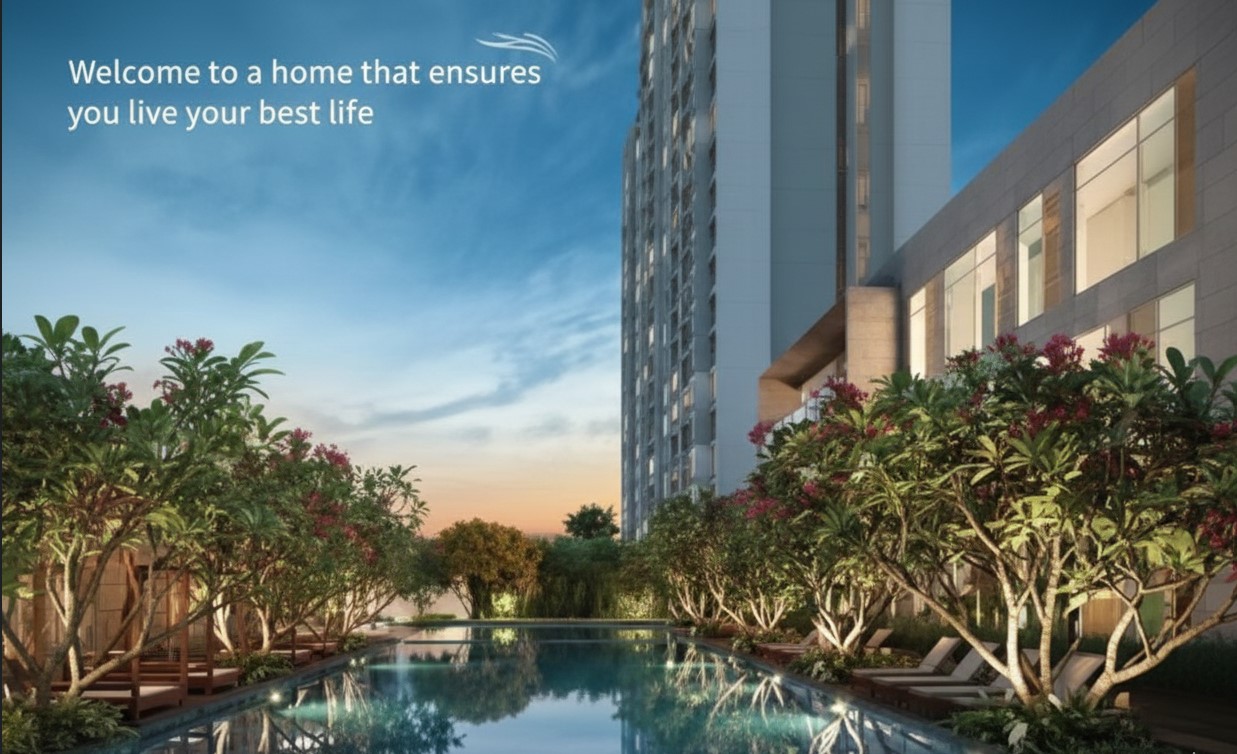 Godrej Premium